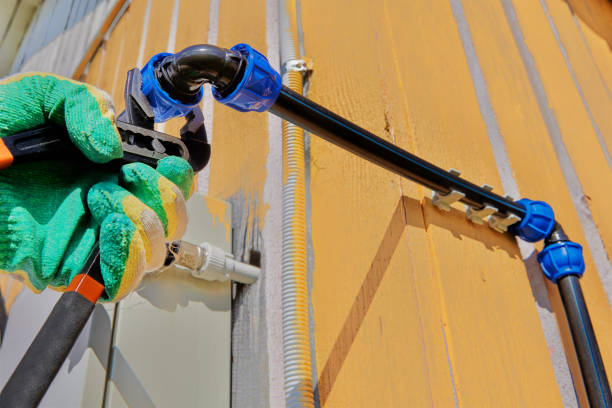 Trusted Star City, AR Plumbing Experts